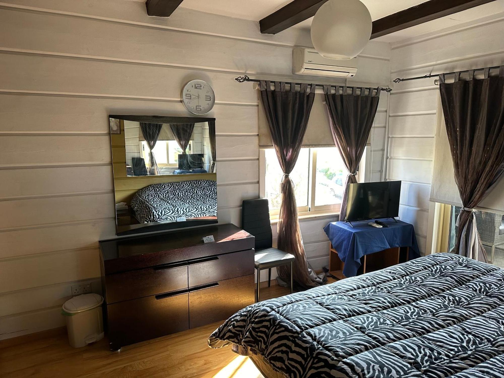 Konia Villa Nikitas מראה חיצוני תמונה