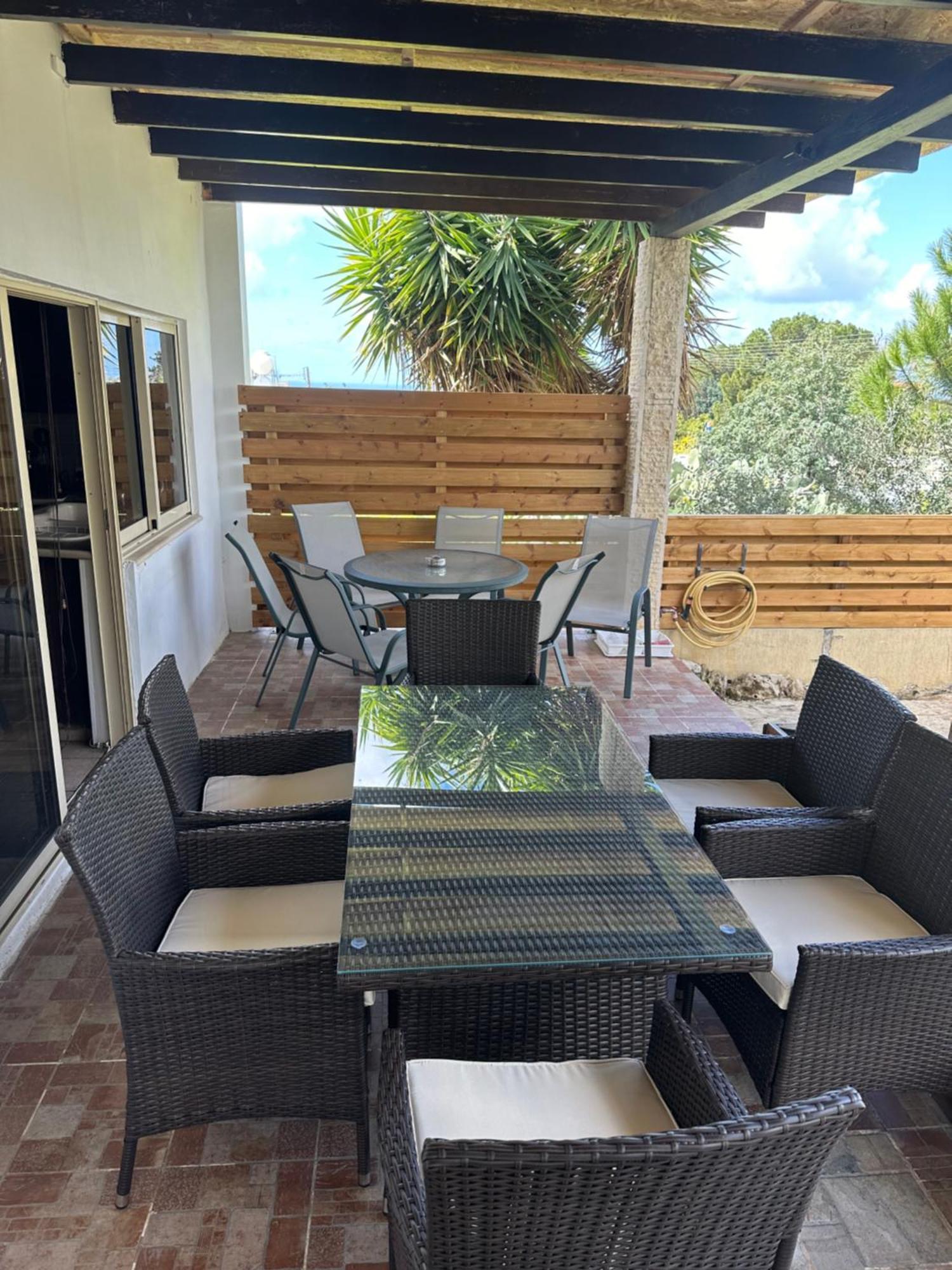 Konia Villa Nikitas מראה חיצוני תמונה